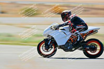 media/Apr-13-2025-TrackXperience (Sun) [[fb1ef998a6]]/Level 3 (Advanced)/Turn 6 (Session 2)/